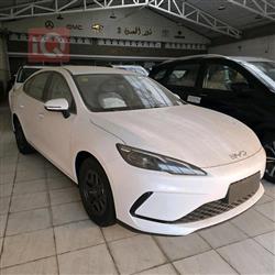 بي واي دي سيل 05 DM-i